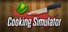 Cooking Simulator