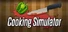 Cooking Simulator