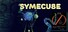 symeCu8e