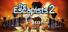 The Escapists 2
