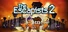 The Escapists 2