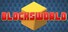 Blocksworld