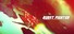 Burst Fighter