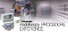 VRemedies - Radiotherapy Procedure Experience (642660)