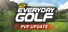 Everyday Golf VR