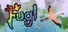 Fugl (птица)