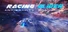Racing Glider