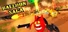 BALLOON Saga
