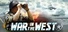 Gary Grigsby's War in the West