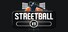 Streetball VR