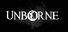 Unborne