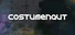 Costumenaut