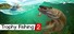 Trophy Fishing 2