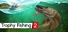 Trophy Fishing 2