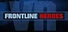 Frontline Heroes VR