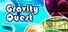 Gravity Quest