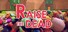 Raise The Dead