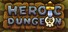 Heroic Dungeon