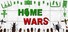Home Wars