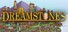 Dreamstones