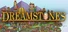 Dreamstones