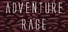 Adventure Rage