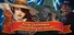Alicia Quatermain: Secrets Of The Lost Treasures