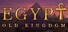 Egypt: Old Kingdom