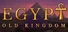 Egypt: Old Kingdom