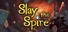Slay the Spire