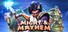 Might & Mayhem