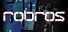 RoBros