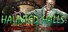 Haunted Halls: Green Hills Sanitarium Collector's Edition
