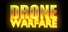 Drone Warfare