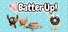 Batter Up! VR