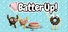 Batter Up! VR