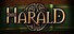 Harald