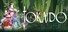 Tokaido