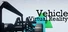 Vehicle VR