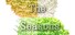 The Seasons