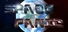Space Panic: Room Escape (VR)