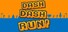 Dash Dash Run!