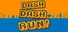 Dash Dash Run!