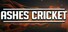 Ashes Cricket