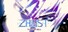 ZHUST - THE ILLUSION SOUL