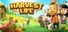 Harvest Life