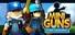 Mini Guns