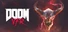DOOM VFR