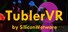 TublerVR