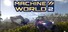 Machine World 2
